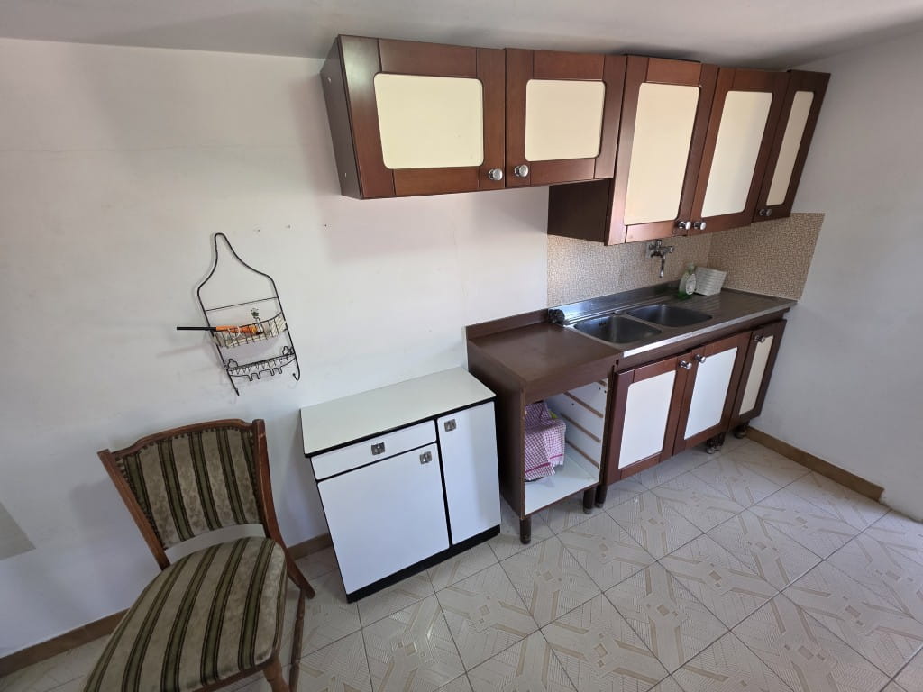 Giano Group Immobiliare